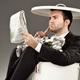 (Photo: iStock/Thinkstock